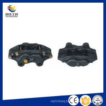 Hot Sale Auto Hilux Brake Caliper